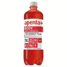 Apenta+ Body 0.75l