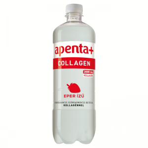 Apenta+ Collagen 0.75l