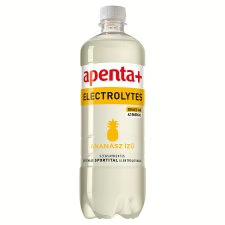 Apenta+ Electrolytes 0.75l