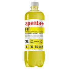 Apenta+ Fitt 0.75l