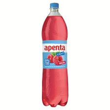 Apenta Light málna 1.5l
