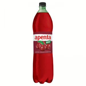 Apenta meggy 1.5l