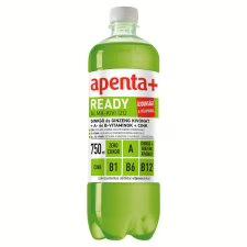 Apenta+ Ready 0.75l