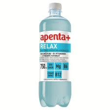 Apenta+ Relax 0.75l