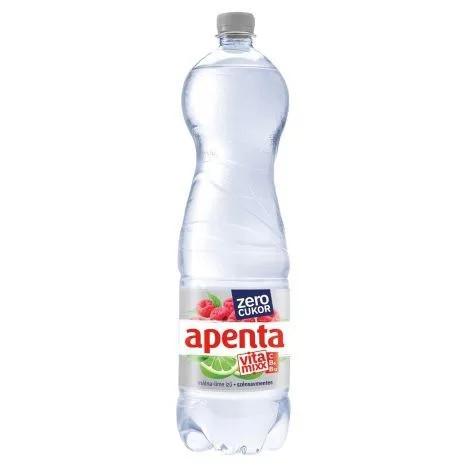 Apenta Vitamix Málna-Lime 1.5l