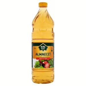 Burg Almaecet 5% 0.5l