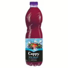 Cappy Ice Fruit Erdei Gyümölcs 1.5l