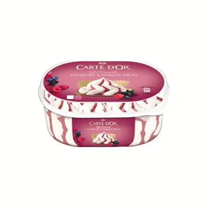 Carte D'or Joghurt-Erdei 850ml