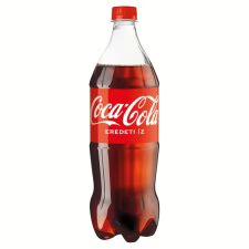 Coca-Cola 1l