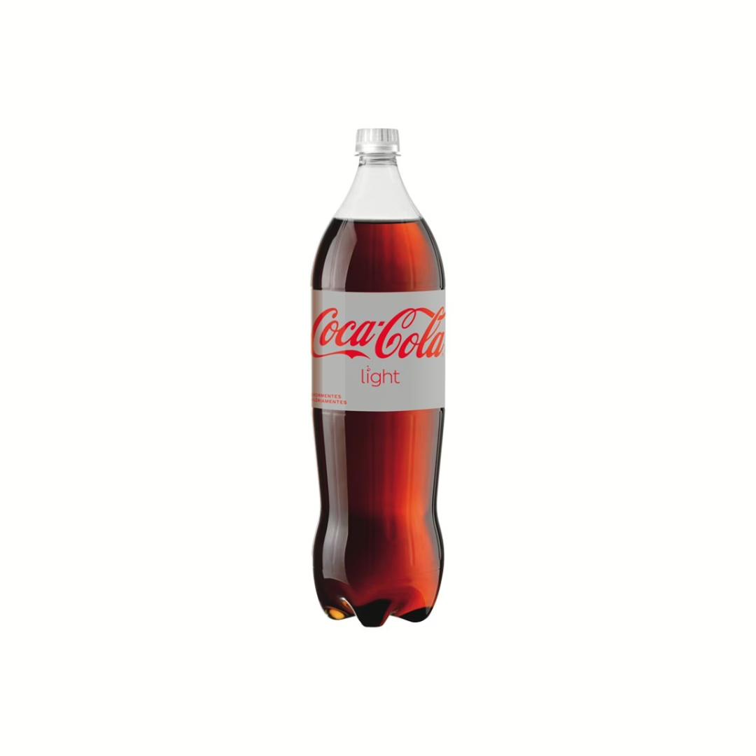 Coca-Cola Light 1.75l