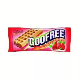 Goofree epres 50g