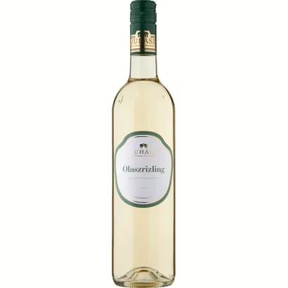 Juhász Olaszrizling fehérbor 0.75l