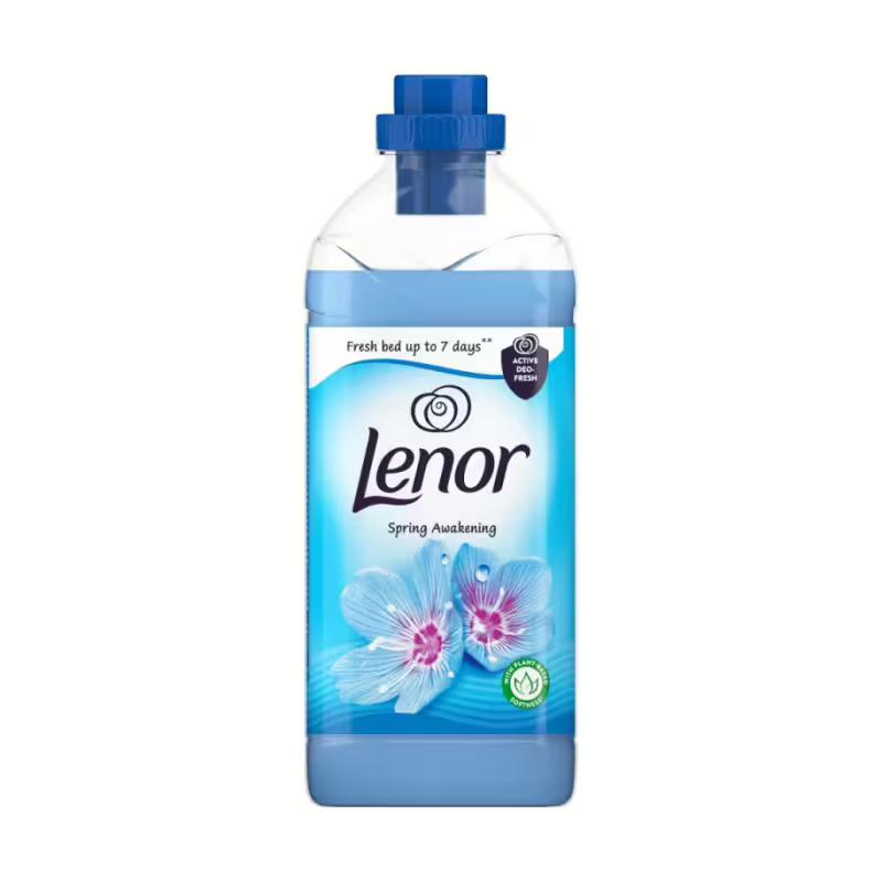 Lenor Spring Awakening 850ml