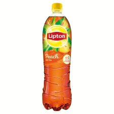 Lipton Barack 1.5l