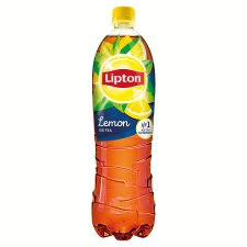 Lipton Citrom 1.5l
