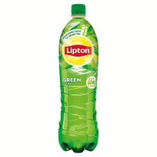 Lipton Zöld 1.5l