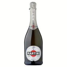 Martini Asti Spumante édes 7.5% 0.75l