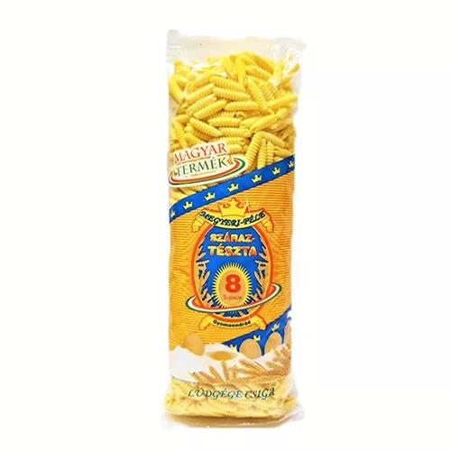 Megyeri Lúdgége csiga 200g