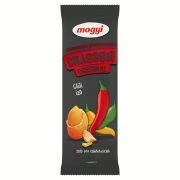 Mogyi Crasssh! Chili 60g
