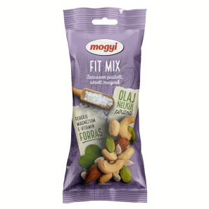 Mogyi Fit mix 70g