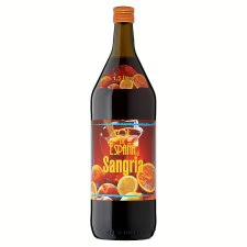 Sangria Sol De Espana 7% 1.5l