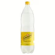 Schweppes Tonic 1.5l