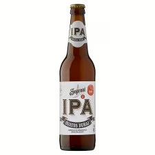 Soproni Ipa 4.8% 0.5l üveges
