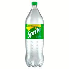 Sprite 1.75l