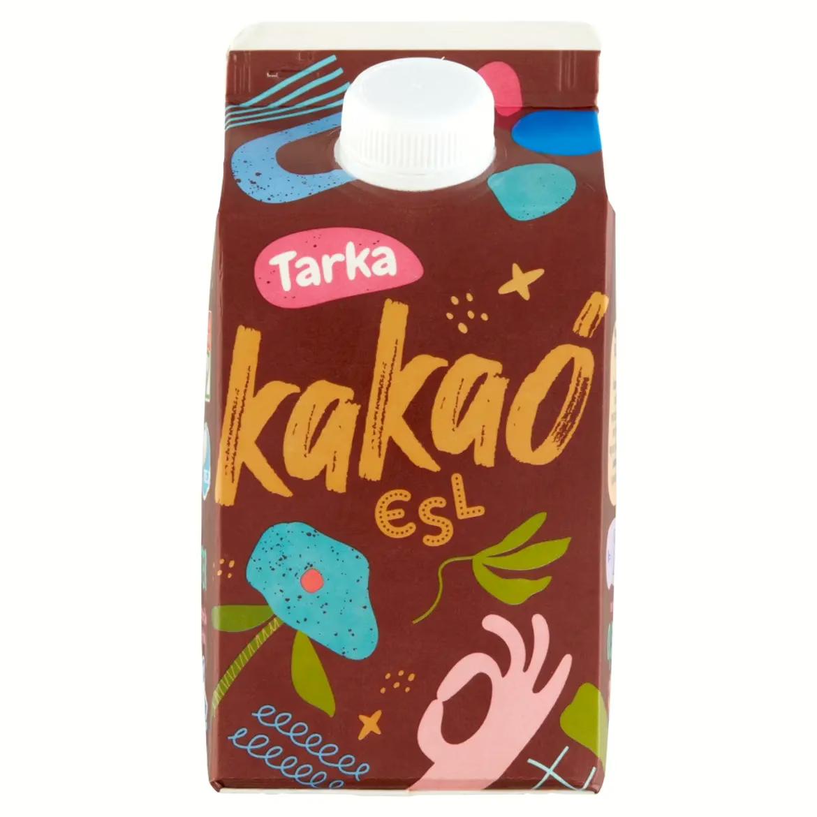 Tarka Esl kakaó 0.5l