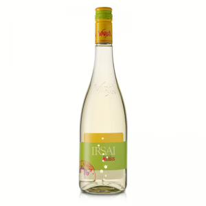 Varga Irsai Olivér fehérbor 0.75l