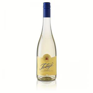 Varga Tokaji Furmint fehérbor 0.75l