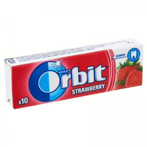 Wrigley's Orbit Eper 14g
