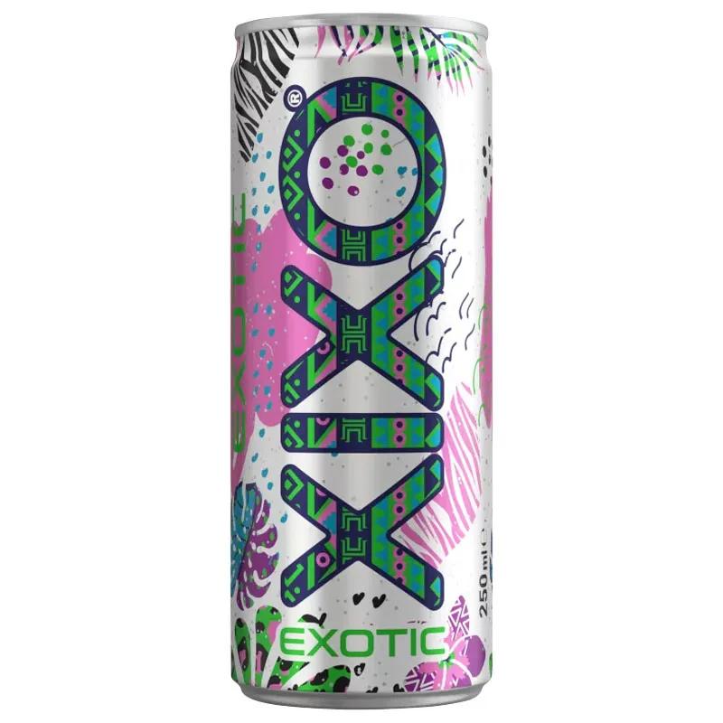 Xixo Exotic 0.25l