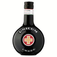 Zwack Unicum 40% 0.5l