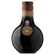 Zwack Unicum Barista 34.5% 0.2l