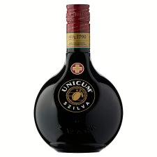 Zwack Unicum Szilva 34.5% 1l