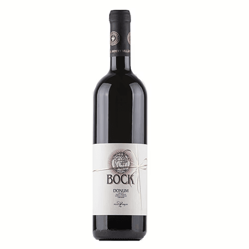 Bock Donum Cuveé 0.75l