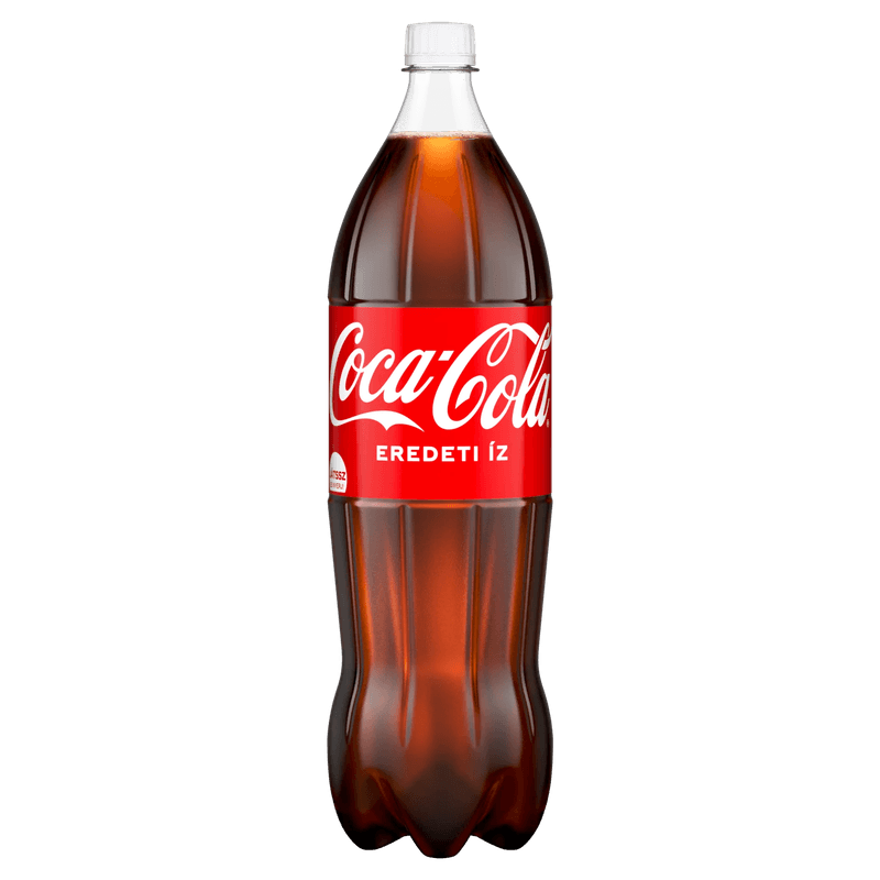 Coca-Cola 1.75l