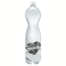 Szentkirályi extra dús víz 1.5l