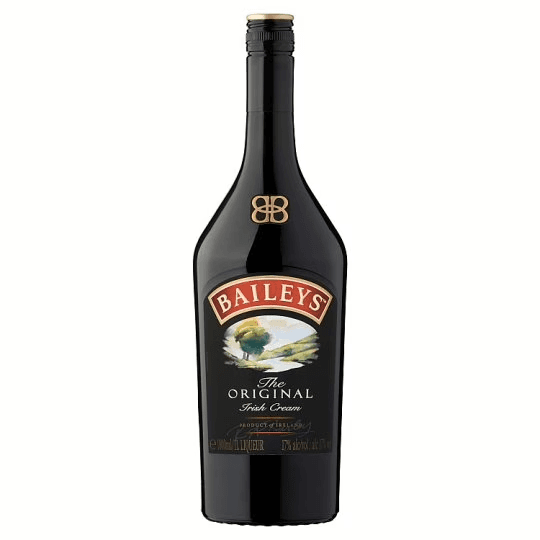 Bailey's Original 17% 1l