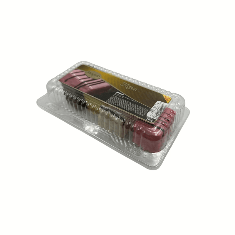 Mágnás Mignon 230g