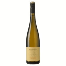 Varga Arany Olaszrizling fehérbor 0.75l