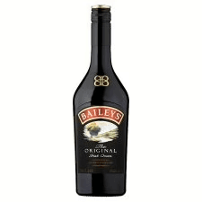 Bailey's Original 17% 0.7l