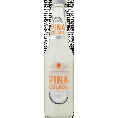 Le Coq Pina Colada 4.7% 0.33l