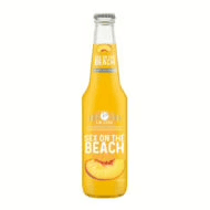 Le Coq Sex on the Beach 4.7% 0.33l