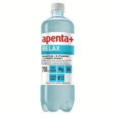 Apenta+ Relax 0.75l