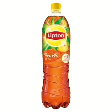 Lipton Barack 1.5l