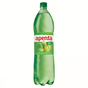 Apenta szőlő 1.5l