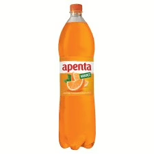 Apenta narancs 1.5l