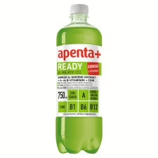Apenta+ Ready 0.75l